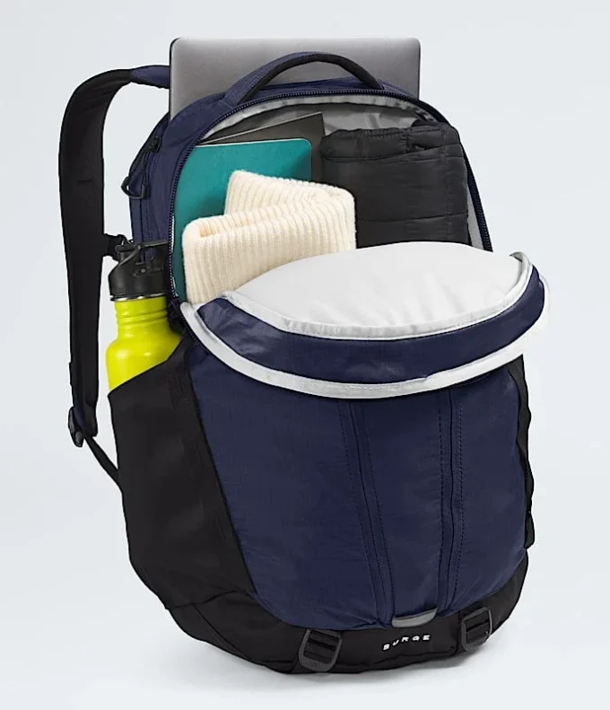 Mochila Surge
