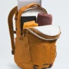 Mochila Surge