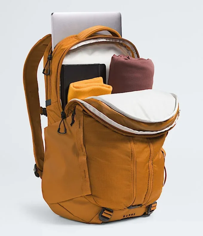 Mochila Surge