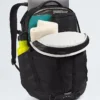 Mochila Surge Mochila Surge