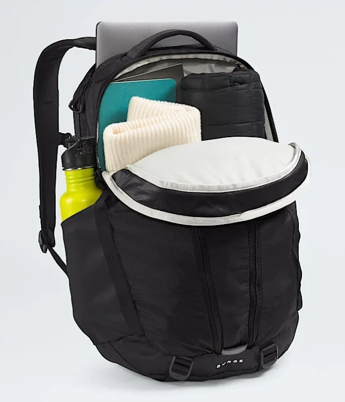Mochila Surge Mochila Surge