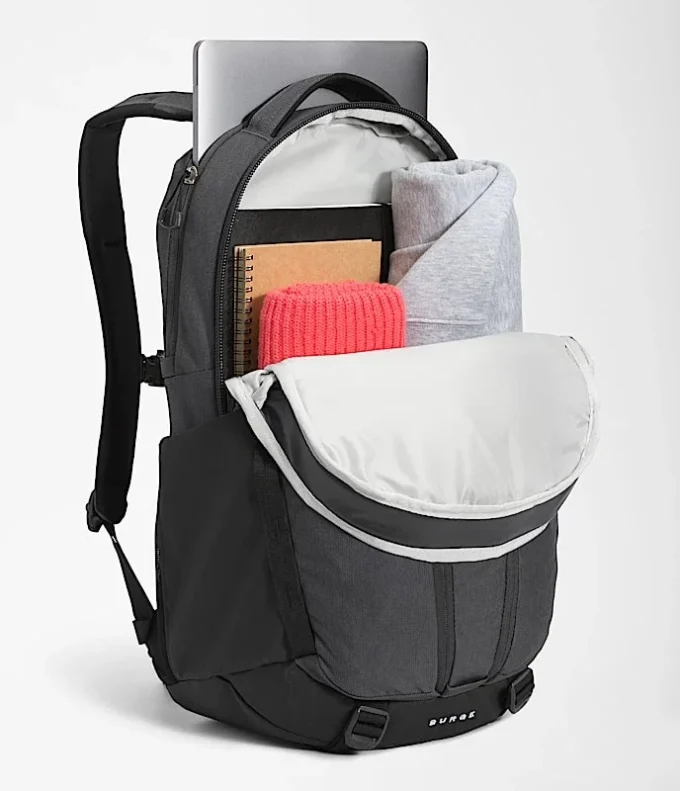 Mochila Surge