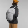 Mochila Surge Mochila Surge