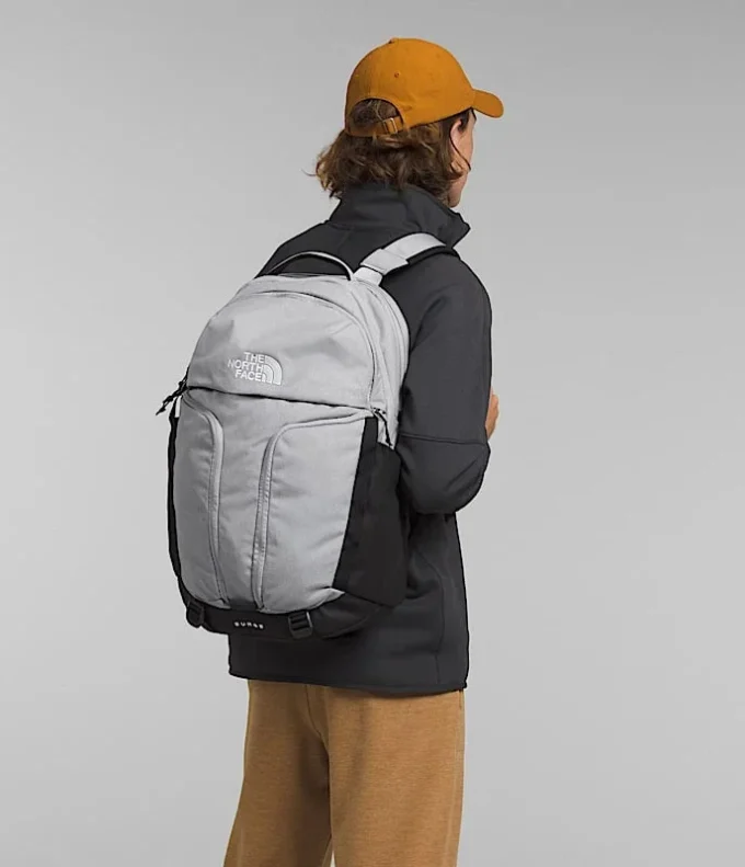 Mochila Surge Mochila Surge