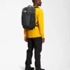 Mochila Surge