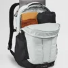 Mochila Surge