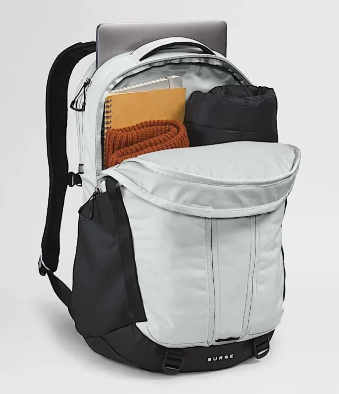 Mochila Surge
