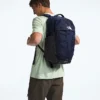 Mochila Surge