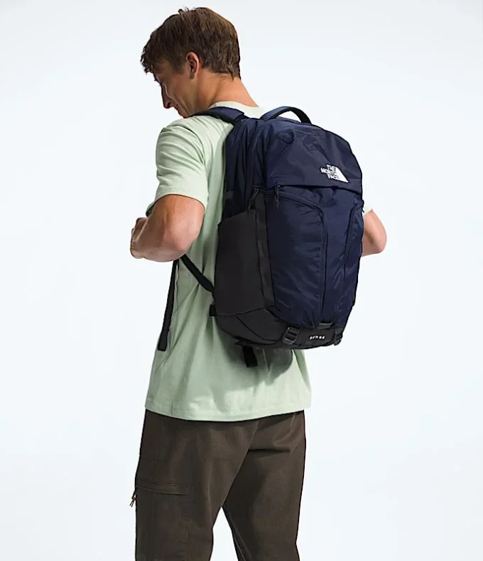 Mochila Surge