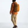 Mochila Surge