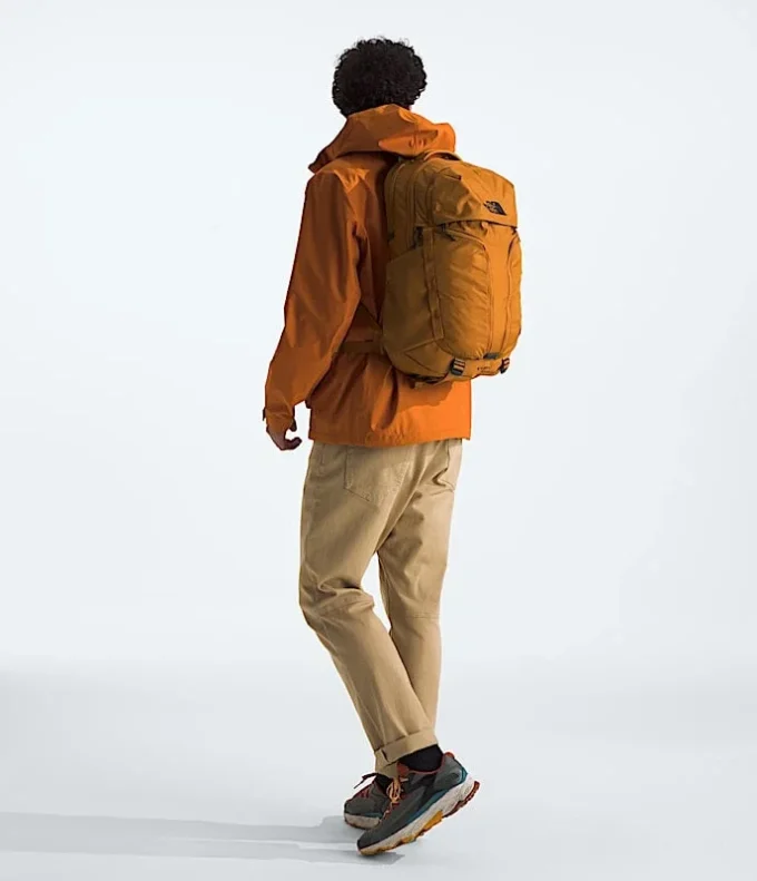 Mochila Surge
