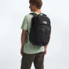 Mochila Surge Mochila Surge