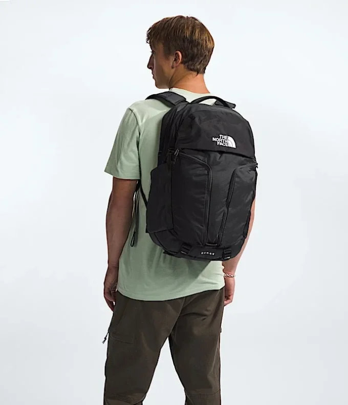 Mochila Surge Mochila Surge