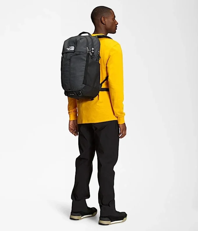 Mochila Surge