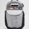 Mochila Surge Mochila Surge