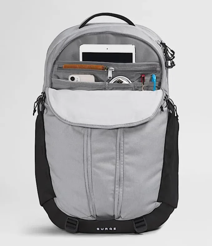 Mochila Surge Mochila Surge