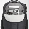 Mochila Surge