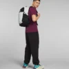 Mochila Surge