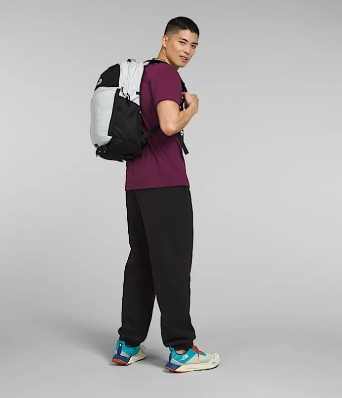 Mochila Surge