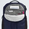 Mochila Surge