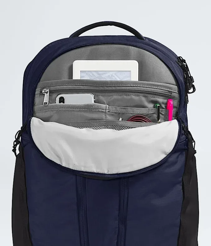 Mochila Surge