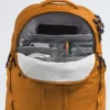 Mochila Surge