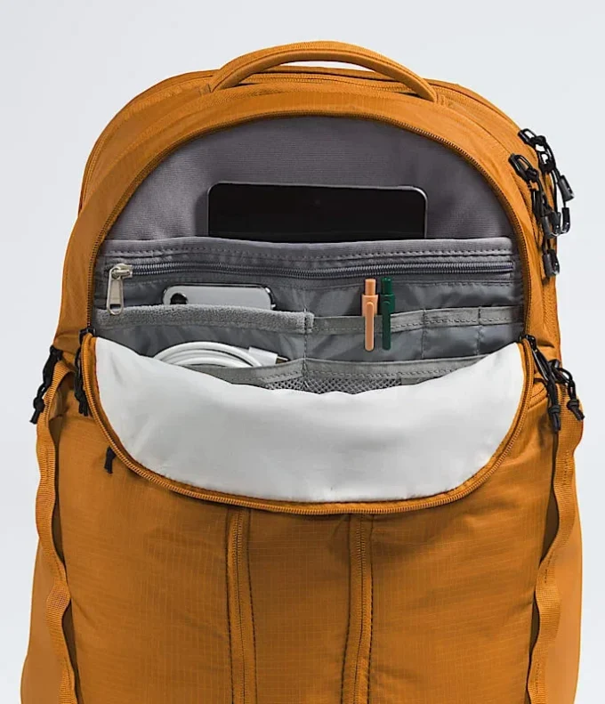 Mochila Surge