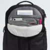 Mochila Surge Mochila Surge