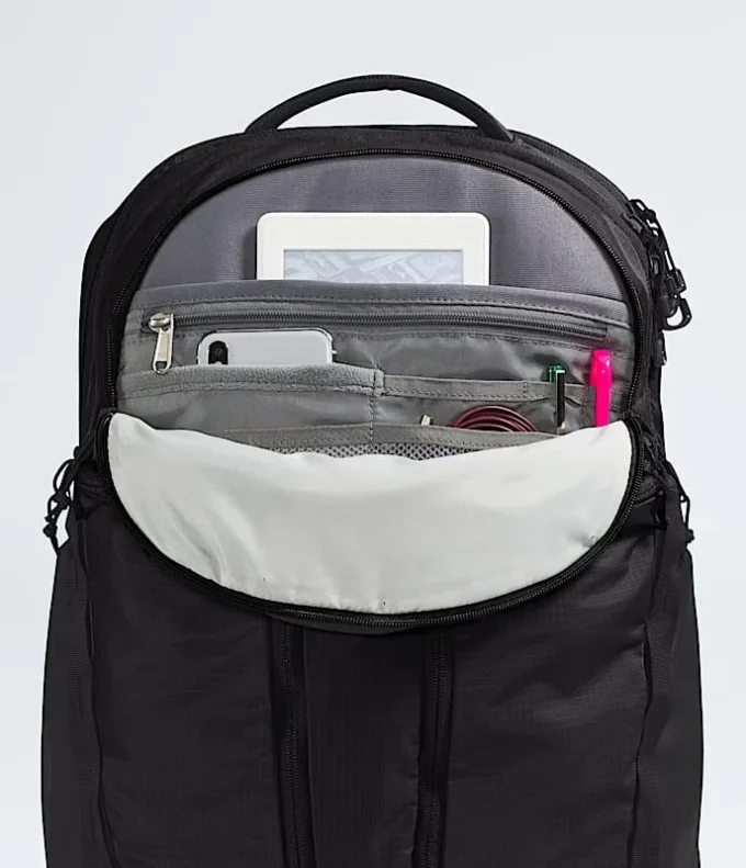 Mochila Surge Mochila Surge