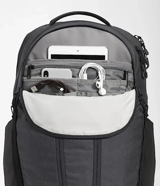 Mochila Surge