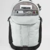 Mochila Surge