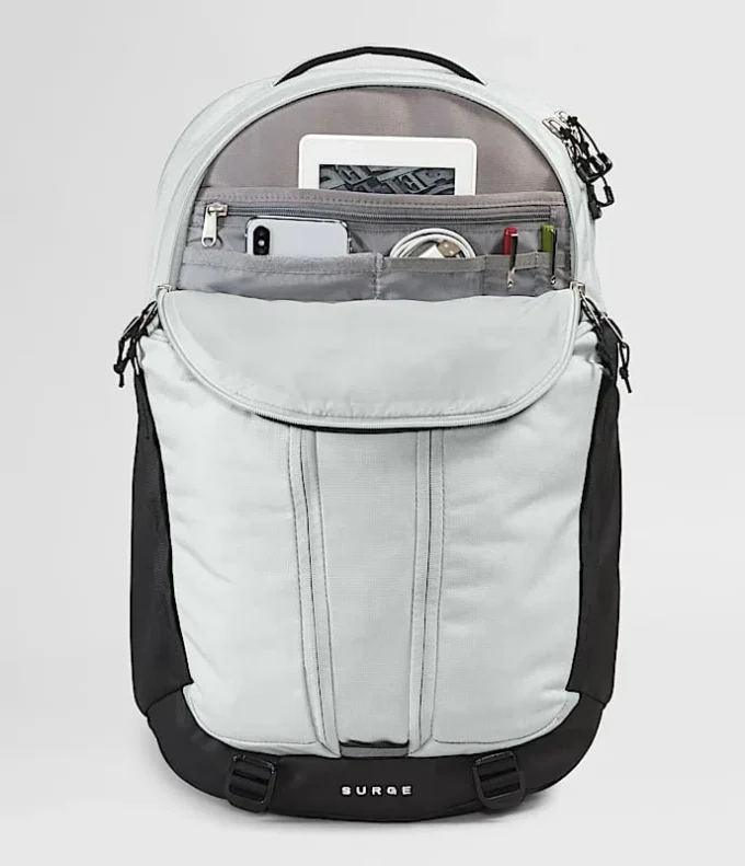 Mochila Surge