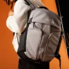 Mochila Surge Mochila Surge
