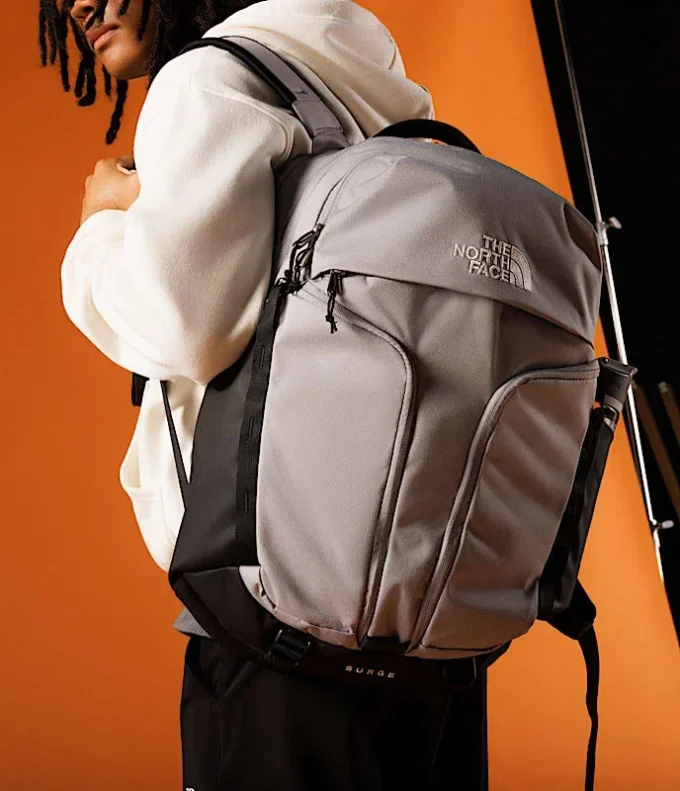 Mochila Surge Mochila Surge