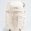 Mochila Surge Luxe para mujer Mochila Surge Luxe para mujer