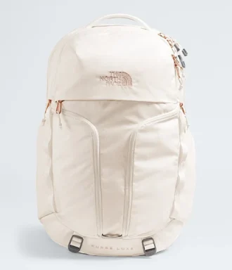 Mochila Surge Luxe para mujer