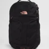 Mochila Surge Luxe para mujer Mochila Surge Luxe para mujer