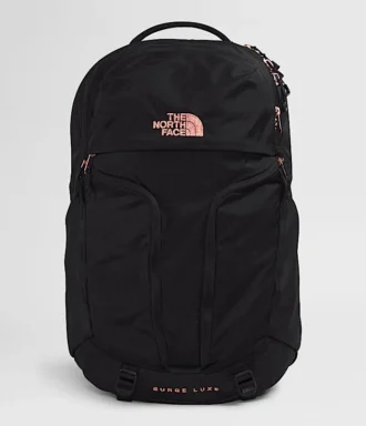 Mochila Surge Luxe para mujer