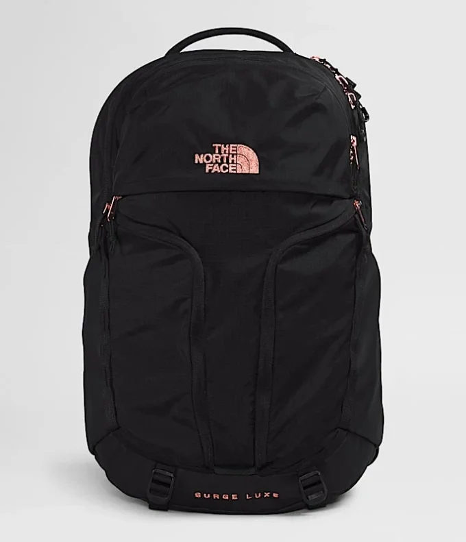 Mochila Surge Luxe para mujer Mochila Surge Luxe para mujer