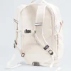 Mochila Surge Luxe para mujer Mochila Surge Luxe para mujer