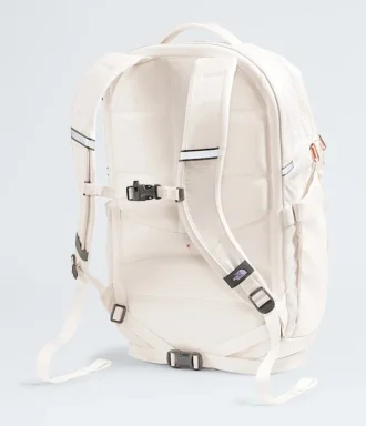 Mochila Surge Luxe para mujer