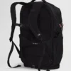 Mochila Surge Luxe para mujer Mochila Surge Luxe para mujer