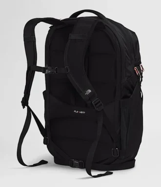 Mochila Surge Luxe para mujer