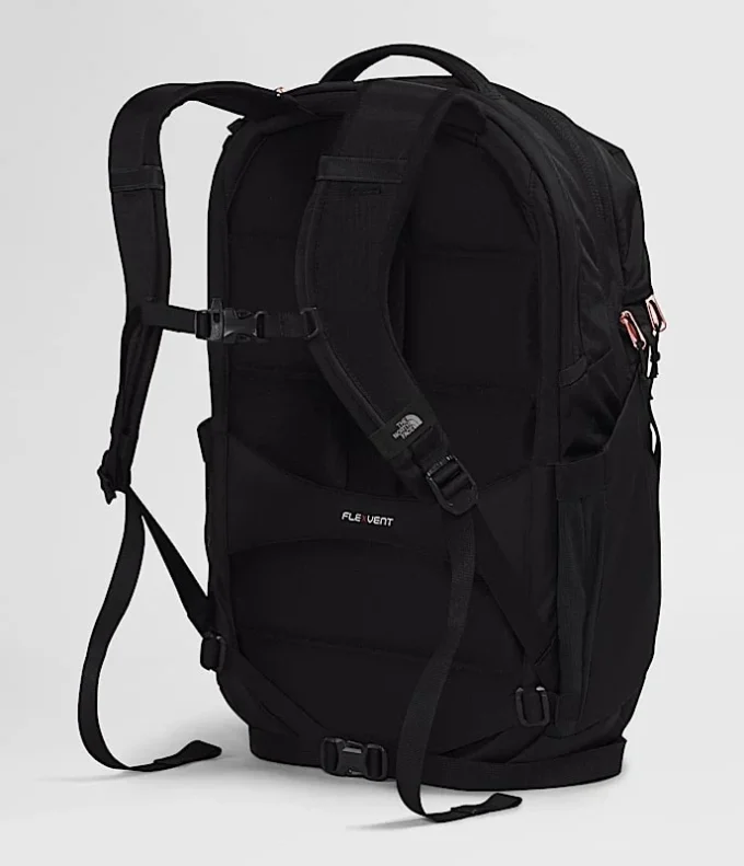 Mochila Surge Luxe para mujer Mochila Surge Luxe para mujer