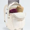 Mochila Surge Luxe para mujer Mochila Surge Luxe para mujer