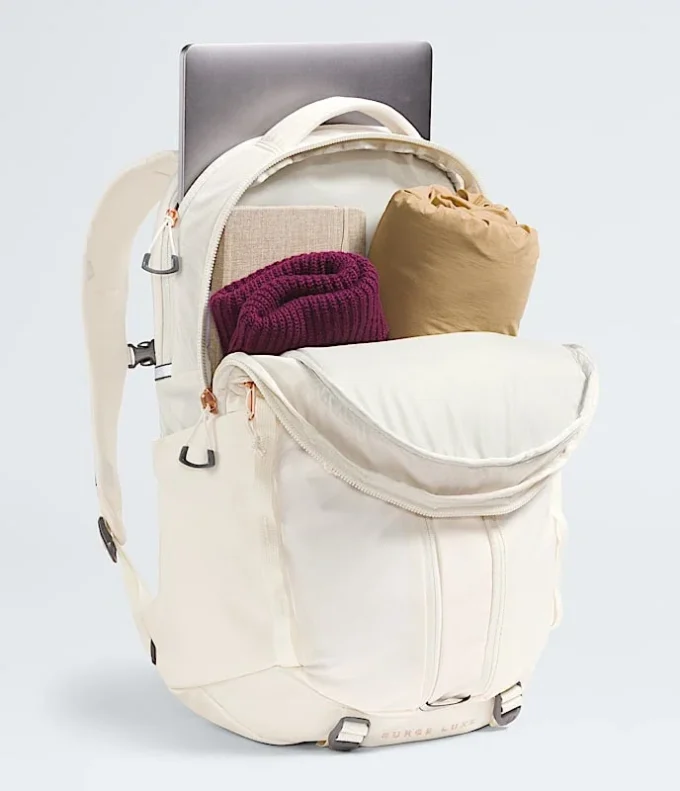 Mochila Surge Luxe para mujer Mochila Surge Luxe para mujer