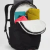 Mochila Surge Luxe para mujer Mochila Surge Luxe para mujer