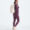 Mochila Surge Luxe para mujer Mochila Surge Luxe para mujer