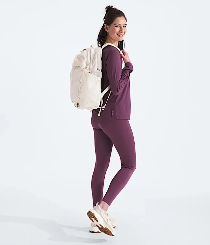 Mochila Surge Luxe para mujer Mochila Surge Luxe para mujer