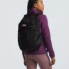 Mochila Surge Luxe para mujer Mochila Surge Luxe para mujer